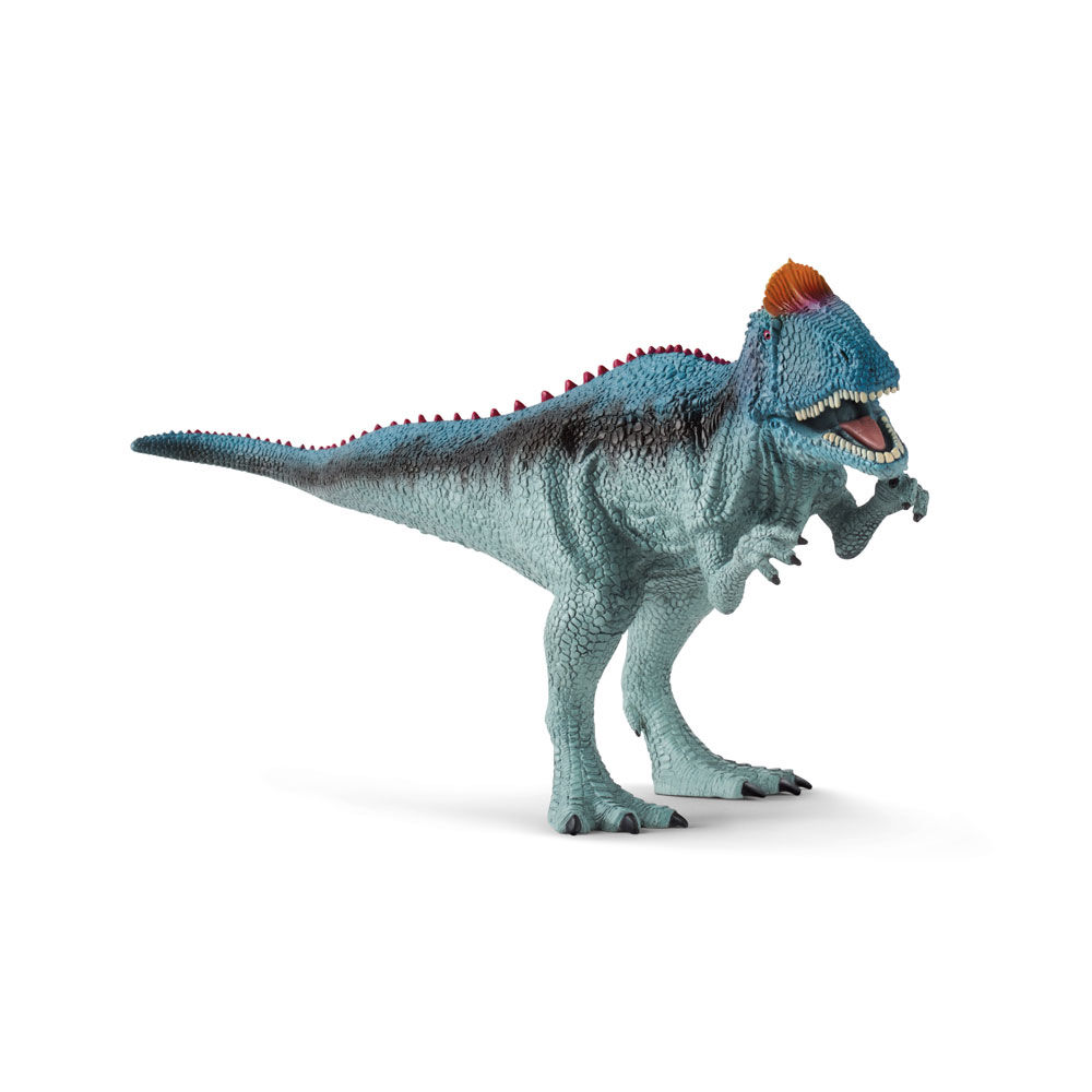 Schleich toys r us clearance