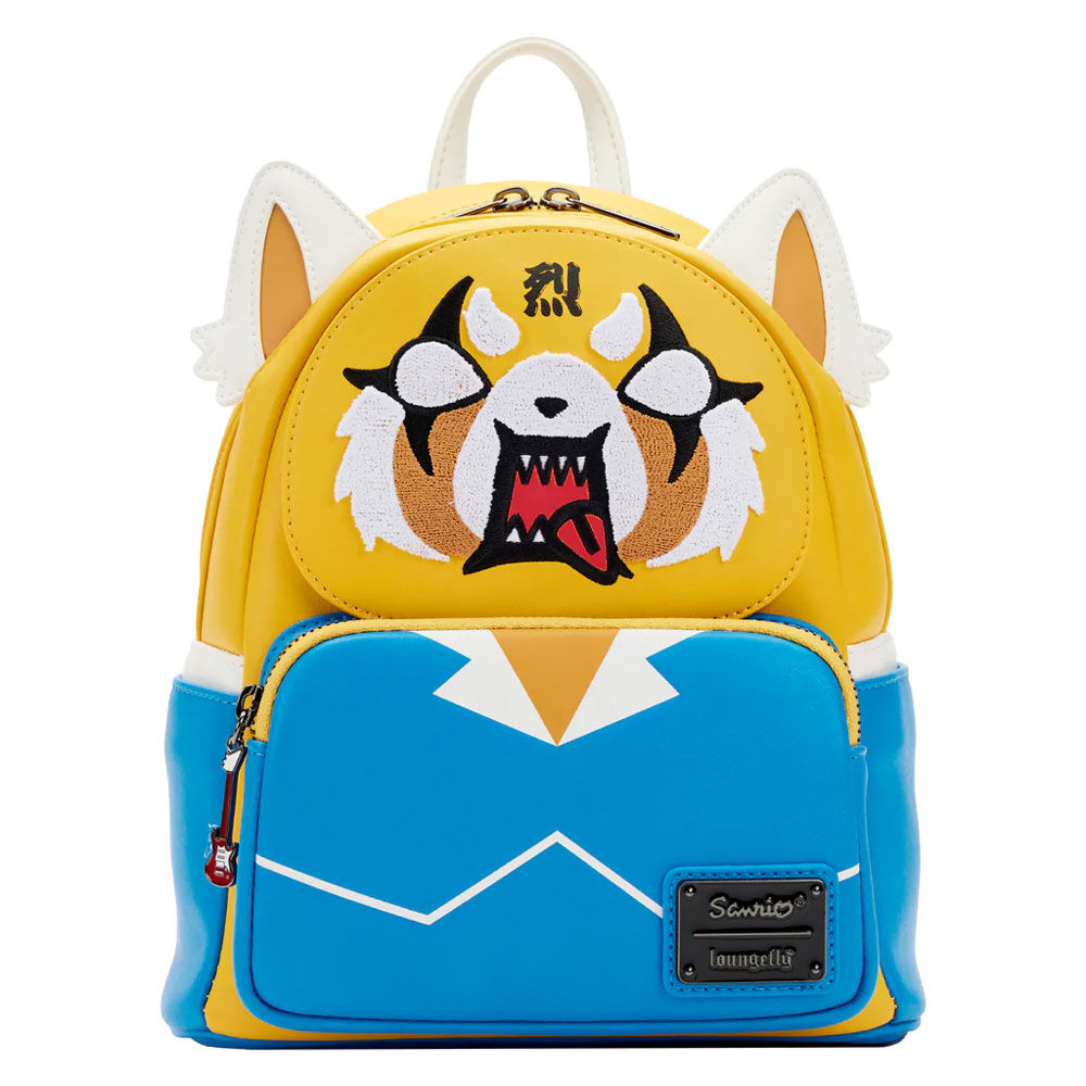 Loungefly backpack canada new arrivals