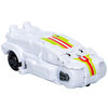 Transformers One Cog Changer Wheeljack Action Figure