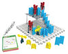 Thinkfun - Domino Maze - English Edition