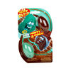 Silly Putty Silly Scents Crayola Menthe et chocolat