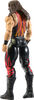 WWE Kane Action Figure