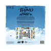 The Thing Infection at Outpost 31 - English Edition