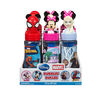 Mickey Mouse 8oz Bubbles