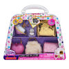 Real Littles - Handbag Deluxe Collection