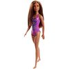 Barbie Beach Doll - Teresa