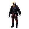WWE Wrestlemania "The Fiend" Bray Wyatt Action Figure
