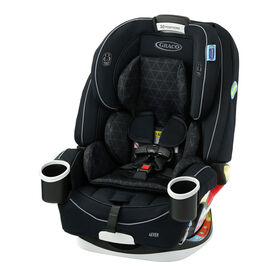 Graco 4Ever 4-in-1 Car Seat, Drew