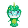 Bakugan, Dragonoid Cubbo Pack, Bakugan Evolution Transforming Collectible Action Figures