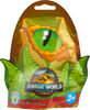Imaginext JW Dinosaures miniatures Collection Sac mystère