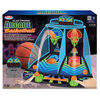 Ideal Games - Electronic Arcade Basketball (neon) - R Exclusive