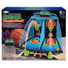 Ideal Games - Jeu electronique de basket-ball d'arcade (néon)  - Notre exclusivité
