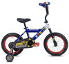 Stoneridge Paw Patrol Chase Bike with Siren - 14 inch - R Exclusive