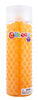 Orbeez Crush - Grown Orbeez - Orange