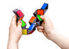 Rubik's Twist