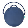 Babymoov - Babyni Marine Premium Playpen
