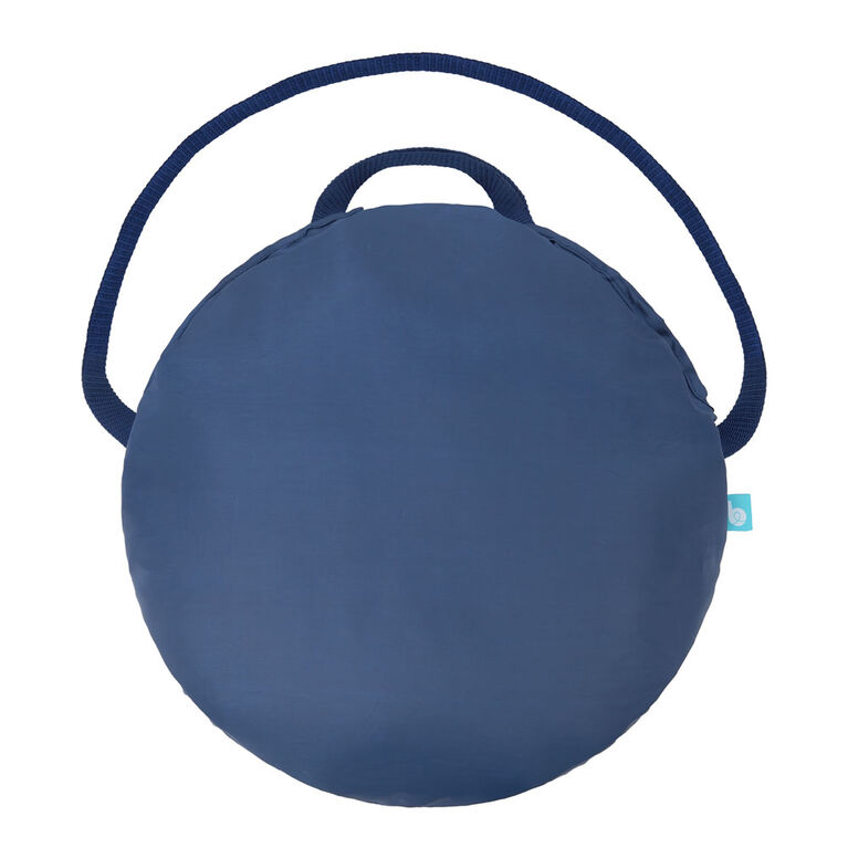 Babymoov - Babyni Marine Premium Playpen