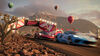 Xbox Forza Horizon 5