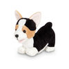 Our Generation - Pup préscolaire Posable Pembroke Welsh, Corgi