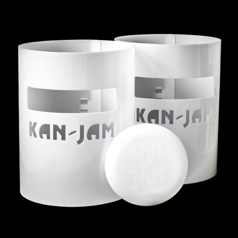 Kan Jam Illuminate Game - Édition anglaise