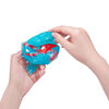 Smashers Dino Ice Age Surprise Egg (With over 25 Surprises!)