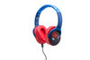 Spiderman Headphones