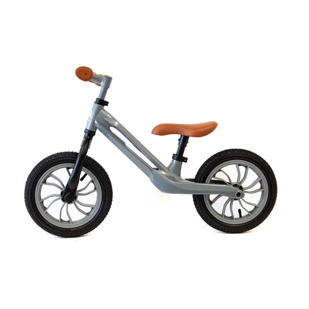 Toys r us balance bike new arrivals