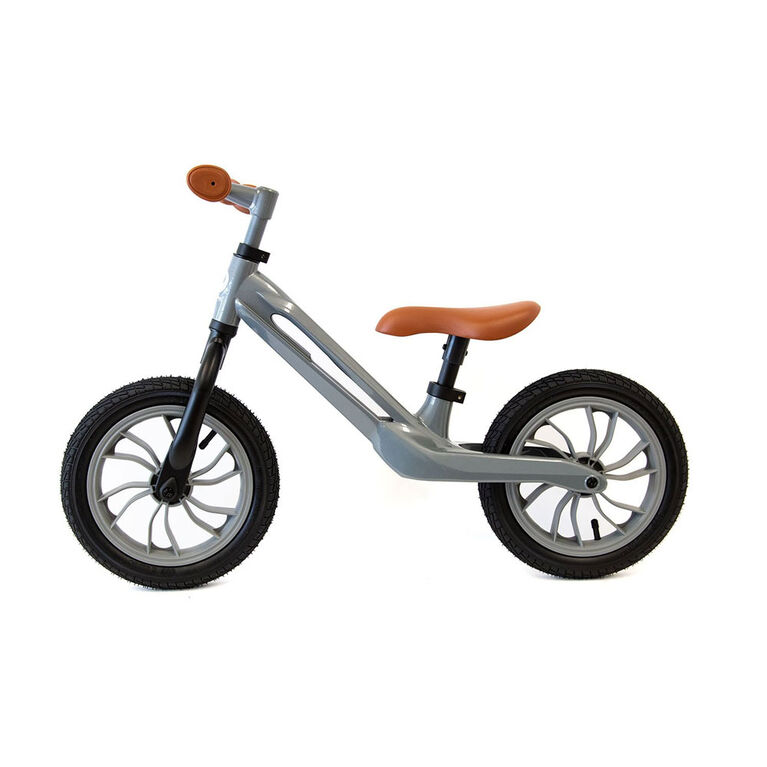 toys r us balance bike