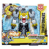 Transformers Cyberverse Ultra Class Grimlock