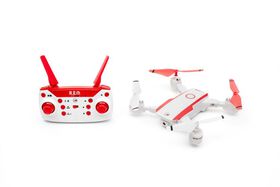 Le Litehawk R.E.O Hd Camera Drone