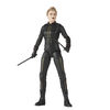 Hasbro Marvel Legends Series Yelena Belova, Hawkeye Marvel Legends Action Figures, 6 Inch