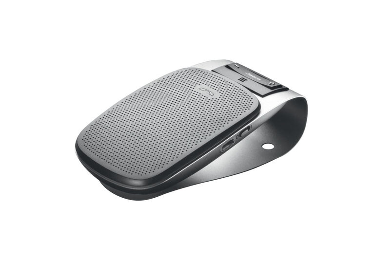 Jabra Drive Bluetooth Speakerphone