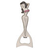 One Piece Baratie Mermaid Bottle Opener