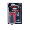 Star Wars The Vintage Collection, figurine Queen Amidala