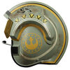 Star Wars The Black Series Trapper Wolf Electronic Helmet