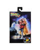 Back To The Future Pt 2: Marty Mcfly - English Edition