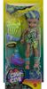 Cave Club Slate Doll
