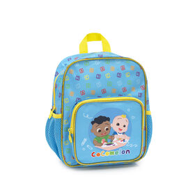 Heys - Cocomelon Junior Backpack
