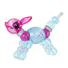 Twisty Petz - Sugarcup Bunny Bracelet