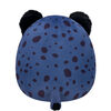 Squishmallows 12" Plush - Spotts the Navy Blue Cheeta