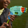 Nerf Elite 2.0 Tactical 3-Blaster Pack Includes Operator DB-2 Blaster, Trio TD-3 Blaster, Ace SD-1 Blaster - R Exclusive