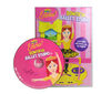 The Wiggles - Bowtiful Ballet Studio - Emma