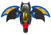 Fisher-Price Imaginext DC Super Friends Batwing