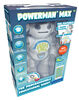Powerman MAX - English Edition