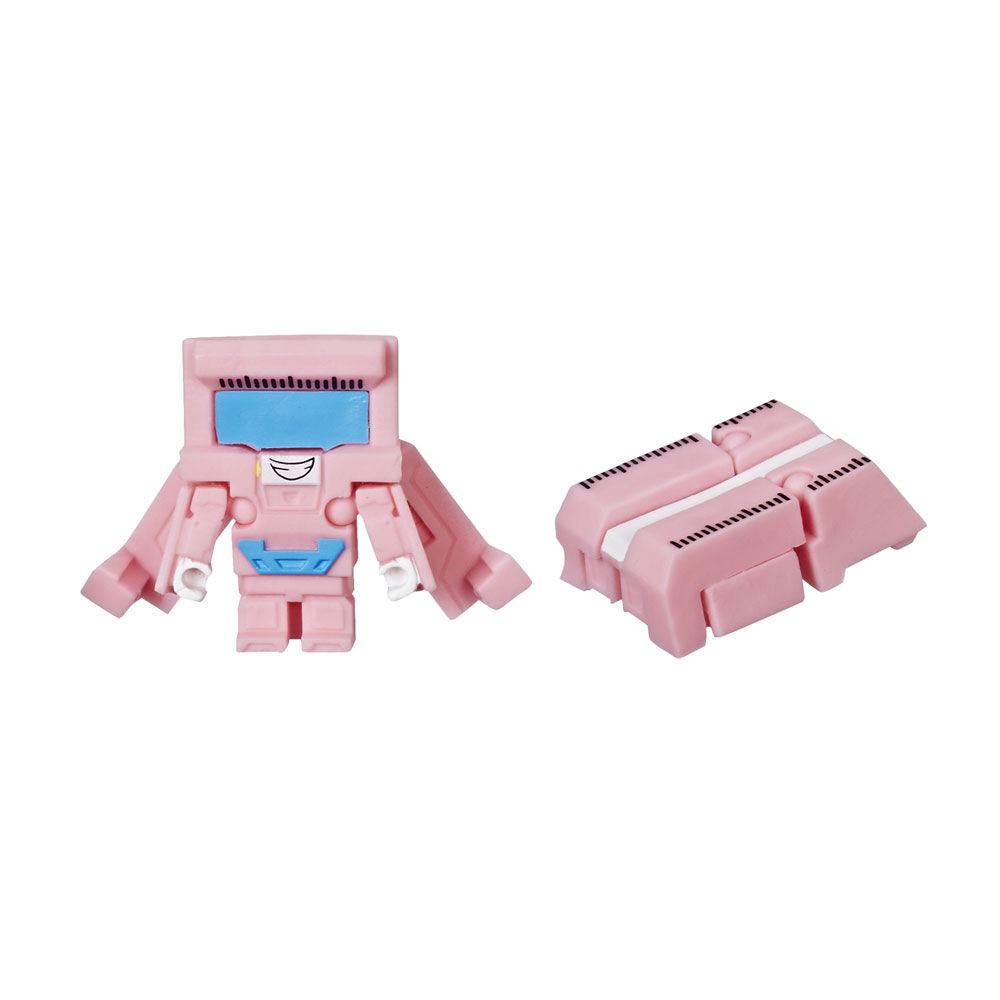 Botbots toys r shop us