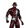 McFarlane Toys - DC Multiverse Dark Flash Walter West (New Kid in Town) 7in Action Figure