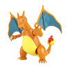 Pokémon Select 6" Super-Articulated Figure - Charizard
