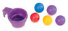 Little Tikes Spinning Seas Water Play Table - R Exclusive