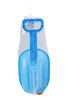 O2P Beach Shovel Set