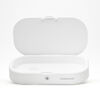 Intelliarmor Uv Sanitizer 2.0 White